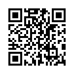 DBMMY-25P QRCode