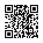 DBMMY25PR QRCode