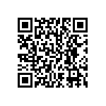 DBMMY25SNMBK52 QRCode