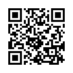 DBMMY25SX QRCode