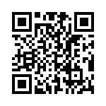 DBMMY5W5PK87 QRCode