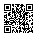 DBMMY5W5SA197 QRCode