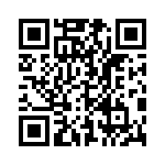 DBMMY9W4P QRCode