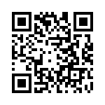 DBMMZ13C3PN QRCode