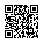 DBMMZ13H3PN QRCode