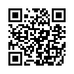 DBMMZ13H3SN QRCode