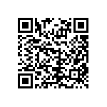 DBMMZ17H2PNA101 QRCode