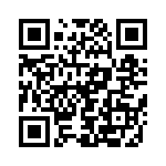 DBMMZ17H2SN QRCode