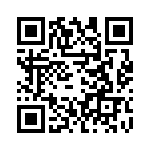 DBMMZ5H5SN QRCode