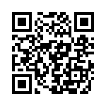 DBMMZ5X5SN QRCode