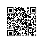 DBMMZ9H4SNA197 QRCode