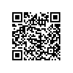 DBMN13H3SNK126 QRCode