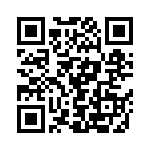 DBMN17X2PNK87 QRCode