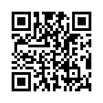 DBMN25PNK127 QRCode