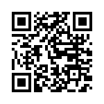 DBMN25PZK87 QRCode