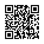 DBMN5H5SN QRCode