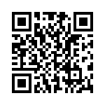 DBMN5H5SNA197 QRCode