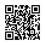 DBMN5X5PZK87 QRCode