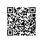 DBMN9C4SNA191A101 QRCode