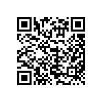 DBMP-13H3P-J-K127 QRCode