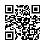 DBMP13H3PJK87 QRCode