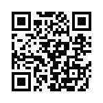 DBMP17H2PJK87 QRCode