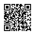 DBMP25SJ QRCode