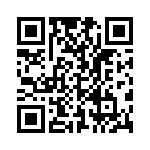 DBMP5W5PK87F0 QRCode