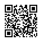 DBMP5W5S QRCode