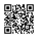 DBMP5X5PJA222 QRCode