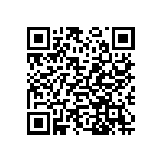 DBMQ17H2S0L4A191 QRCode