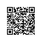 DBMQ21H1P0L4A191K87 QRCode