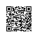 DBMQ5H5S0L4A191A197 QRCode