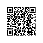 DBMQ9H4S0L4A191 QRCode