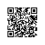 DBMQ9W4P0L4A191 QRCode