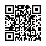 DBMR17W2P QRCode