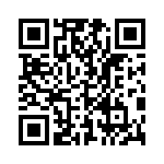 DBMR21W1S QRCode