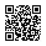 DBMR25P QRCode