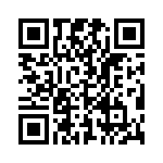 DBMR25S_143 QRCode