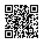 DBMR9W4P QRCode