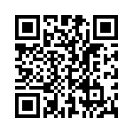 DBMS5W5P QRCode