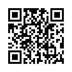 DBMS5W5PK87 QRCode