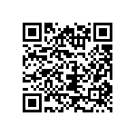 DBMT17H2S0L4A191 QRCode