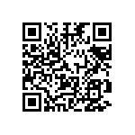 DBMT17W2S0L4A191 QRCode