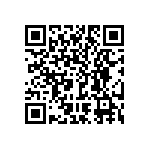 DBMT5H5S0L4A191 QRCode