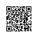 DBMT5W5P0L4A191 QRCode