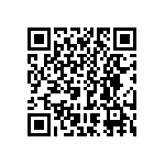 DBMT5W5S0L4A191 QRCode