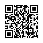 DBMT5X5SN QRCode