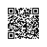DBMT9H4S0L4A191 QRCode