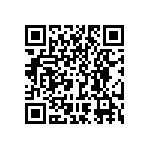 DBMT9W4S0L4A191 QRCode